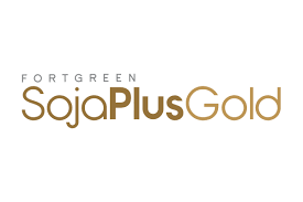 Soja Plus Gold - 0